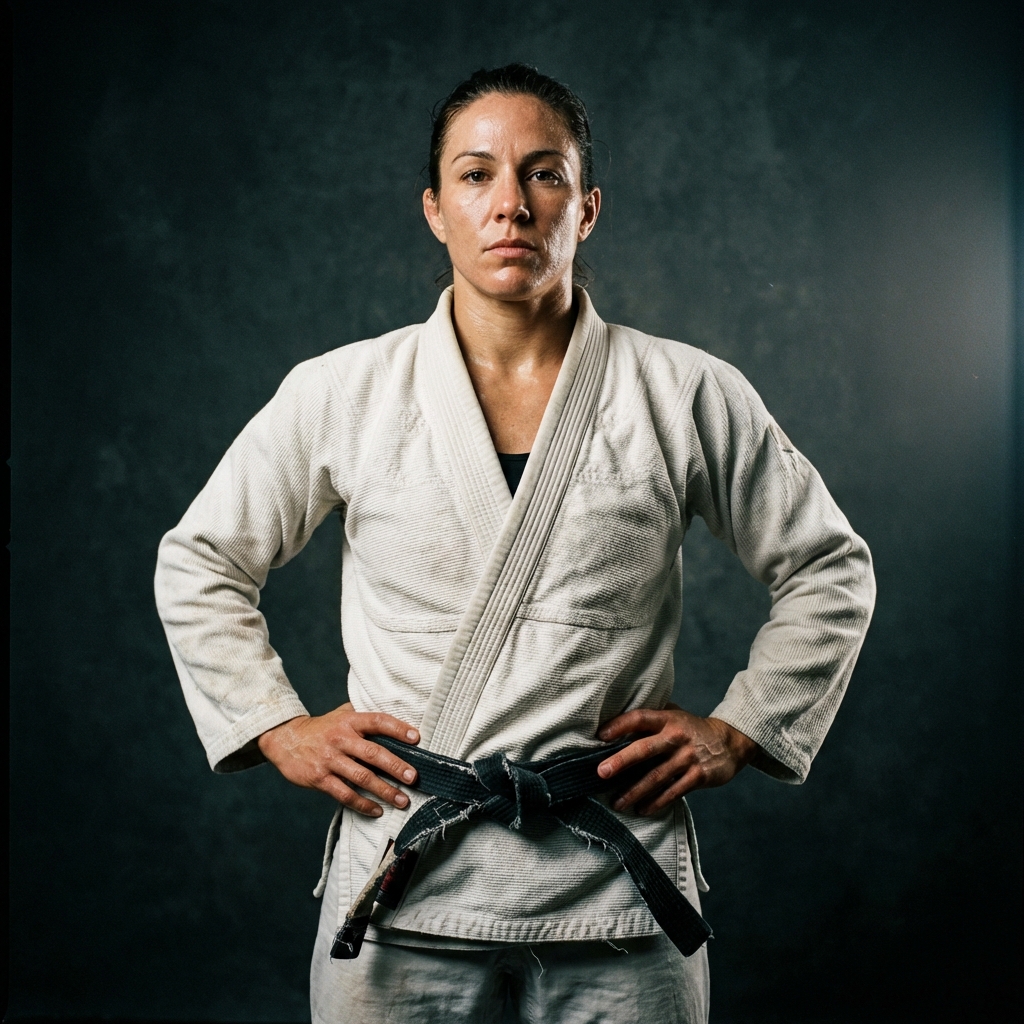 Professora Carla Mendes